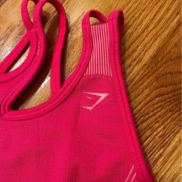 Gymshark sports bra - Picture 6 of 6